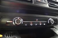 Peugeot e-Rifter vaihtoauto