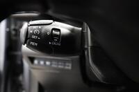 Peugeot e-Rifter vaihtoauto