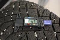 Peugeot e-Rifter vaihtoauto