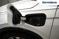 SEAT Tarraco vaihtoauto