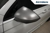 SEAT Tarraco vaihtoauto