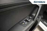 SEAT Tarraco vaihtoauto