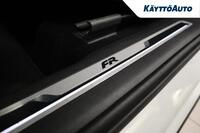 SEAT Tarraco vaihtoauto