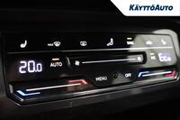 SEAT Tarraco vaihtoauto