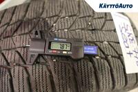 SEAT Tarraco vaihtoauto