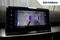 SEAT Tarraco vaihtoauto
