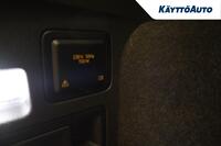 SEAT Tarraco vaihtoauto