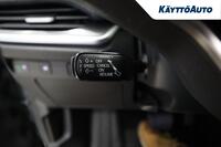 Skoda Elroq vaihtoauto