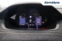 Skoda Elroq vaihtoauto