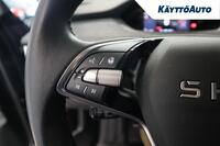 Skoda Elroq vaihtoauto