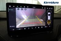 Skoda Elroq vaihtoauto