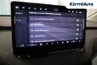 Skoda Elroq vaihtoauto