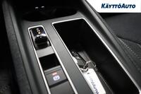 Skoda Elroq vaihtoauto