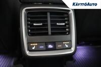 Skoda Elroq vaihtoauto