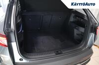 Skoda Elroq vaihtoauto