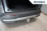 Skoda Elroq vaihtoauto