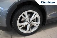 Skoda Elroq vaihtoauto