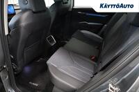 Skoda Elroq vaihtoauto