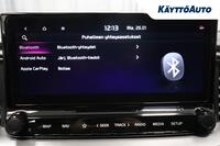 Kia XCeed vaihtoauto