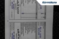 Kia XCeed vaihtoauto