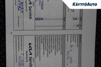 Kia XCeed vaihtoauto