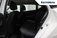 Hyundai i20 Hatchback vaihtoauto