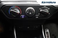 Hyundai i20 Hatchback vaihtoauto