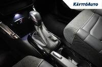 Citroën C3 Aircross vaihtoauto