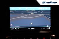 Citroën C3 Aircross vaihtoauto