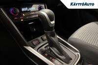 Suzuki S-Cross vaihtoauto