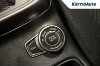 Suzuki S-Cross vaihtoauto