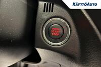 Suzuki S-Cross vaihtoauto