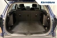 Suzuki S-Cross vaihtoauto