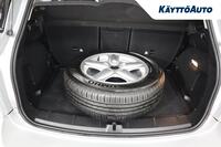 Mini Countryman vaihtoauto