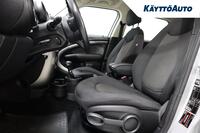 Mini Countryman vaihtoauto