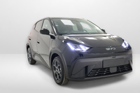 BYD Dolphin Surf vaihtoauto