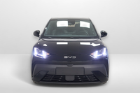 BYD Dolphin Surf vaihtoauto