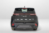 BYD Dolphin Surf vaihtoauto