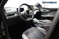 BYD Dolphin Surf vaihtoauto