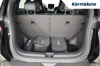 BYD Dolphin Surf vaihtoauto