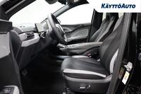 BYD Dolphin Surf vaihtoauto