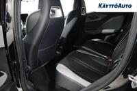 BYD Dolphin Surf vaihtoauto