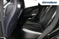 BYD Dolphin Surf vaihtoauto