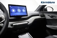 BYD Dolphin Surf vaihtoauto