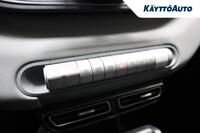 BYD Dolphin Surf vaihtoauto