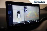 BYD Dolphin Surf vaihtoauto