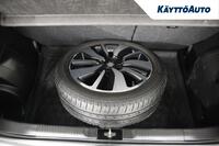 Suzuki Swift vaihtoauto