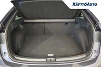 Volkswagen Taigo vaihtoauto