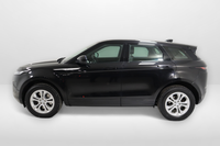 Land Rover Range Rover Evoque vaihtoauto