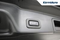 Land Rover Range Rover Evoque vaihtoauto